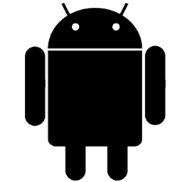 Android logo