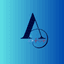 ApexCardio